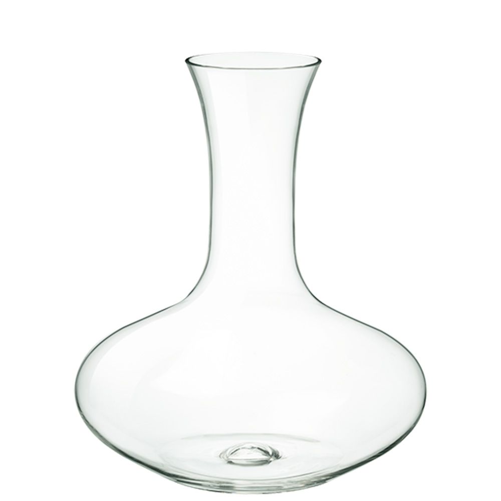 Electra decanter